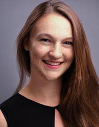 image?url=https://cris-api.uni-muenster.de/images/78220895.jpg&w=3840&q=75