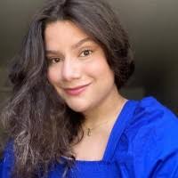 60+ "Florence Ribeiro" profiles