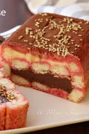 Zuppa Inglese Ricetta Facile E Veloce Dolci Dolci Senza Cottura Ricette Facili