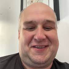 Xbox MSFS auto pilot panel recommendations?