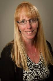 Mueller Yuva Osterman Rasmusson LLP