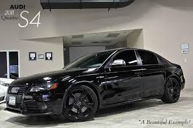 Image result for Deep Black 2011 Audi
