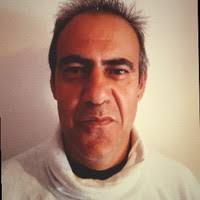 3 "Juan Pedro Vara" profiles