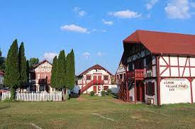 Maybe you would like to learn more about one of these? Alpine Village Inn Of Helen Georgia Bewertungen Fotos Preisvergleich Tripadvisor