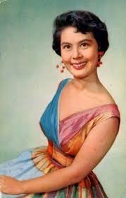 Linda Lin Dai 1934 1964 Chinese Beauty Chinese Actress Martial Arts Actor