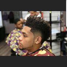 Ace Cosmetology& Barber Training Center