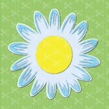 Download Gerbera Daisy Svg Dxf Png Cut Files