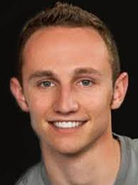 Obituary for Joshua Tyler Diamond (Guest book)