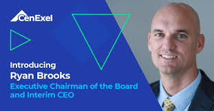 Zack Hoffmann's Instagram, Twitter & Facebook