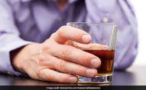 What do they need to know about what if i've got long covid? Drinking Alcohol Will Not Protect You From Covid 19 Coronavirus Who