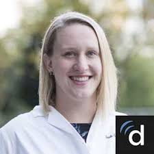 Danielle M. Fournier (Wisuri), NP