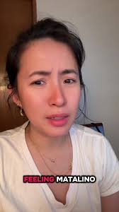 Erin Diaz and Derek Tom Breakup