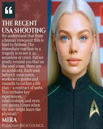 Let's welcome our new members! K.b. Kathiravavel, Tray Rafter,  Kadeonrathoth Lamar Hall, Tayler Tay, Suzy Mola-Cheski, Zayzay Yeah, Felix  Kunstler, Asadullah Mahmood, Rishi OM, Adelaida Alonso Da Costa, Hieros  Gamos, Emmanuel Uwe,