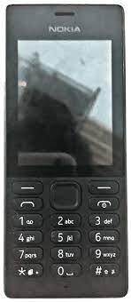 Nokia 216 java applications (360p video). Series 30 Wikipedia