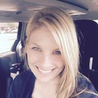 200+ "Levan" profiles