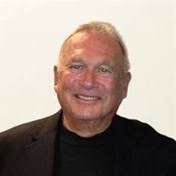 Hochberg Family Obituaries