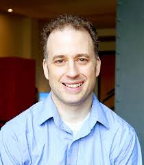 NOMINATION À L'ACADÉMIE ANTOINE-MANSEAU Pour recréer les liens… avec les  Anciennes et les Anciens