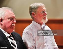 216 Yarmouth Cumberland Stock Photos, High-Res Pictures, and Images