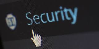 Deskripsi manfaat yang dijamin chubb memberikan perlindungan dan manfaat seperti yang tertera dibawah ini. Training Security Management