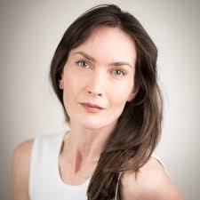 I'm thrilled to announce that I've successfully completed the Emerging  Leaders Course at Boston Scientific!