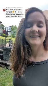 Kasey Burke's Instagram, Twitter & Facebook