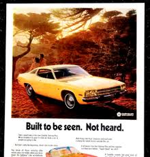 Image result for Honey Gold 1972 Satellite