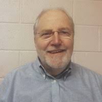 20+ "Patrick Kissane" profiles