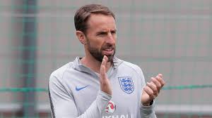 England's euro 2020 campaign begins on sunday 13 june against croatia at wembley stadium, where they also take on scotland and czech republic in the group stage. Three Newcomers In England S Longer Euro 2020 Provisional Squad Sportsnet Ca