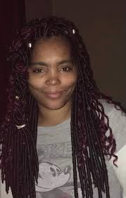 Flossie Denise Canady