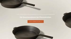 Um eingebranntes im kochtopf oder eine verkrustung in der pfanne zu lösen, sind backpulver oder natron die optimalen hausmittel lässt man die heiße flüssigkeit etwa eine stunde einwirken, kann man angebranntes mühelos entfernen und die pfanne wieder strahlend sauber reinigen. 4u9c Goz Tzivm