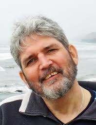 Obituary information for Charles Kenneth "Ken" Owen