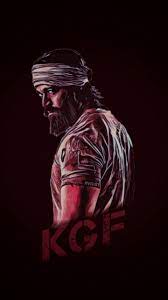 You can also upload and share your favorite zedge wallpapers. Download Kgf Rocky Wallpaper By Xvrist 98 Free On Zedge Now Browse Millions Of Popular Bollywood In 2021 Best Wallpapers Android Android Wallpaper Ios Wallpapers