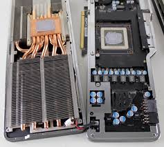 By the way, rumor has it that some xfx 290 cards can unlock to 290x. Xfx Radeon Dd R9 290x 1000m 4gb Reviewed