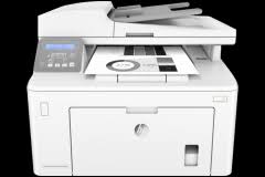 Check spelling or type a new query. Hp Laserjet 1020 Driver Mac Os Big Sur