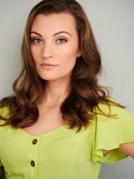 Reinvention: In the Beginning (Short 2021)