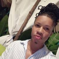 70+ "Evroy" profiles