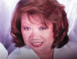 Sakada Offspring — Fil-Am Voice