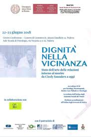 Il corso e' on line dal 15 maggio al 15 dicembre 2020. Corso Di Laurea Triennale In Servizio Sociale Unipd Publications Facebook