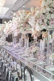 33 Modern Wedding Decor Ideas Wedding Forward Wedding Room Decorations Wedding Decor Elegant Modern Wedding Decor