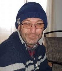 Steven Stoyanoff Obituary