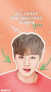 On the very first stage of produce 101 season 2 with pick me, one particular näytä lisää sivusta park ji hoon's maypage facebookissa. Daniel Park And Jihoon Image Lockscreen Hd Park Jihoon 576x1024 Wallpaper Teahub Io