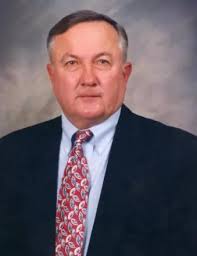 Search Gilbert Brown Obituaries and Funeral Services