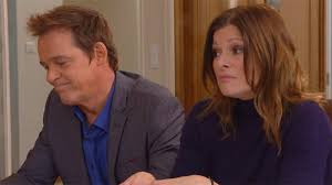 Episodes de la saison 21. Resumes Les Mysteres De L Amour Saison 20 Tmc Spoilers Des Inedits 2019 Du Week End Les Mysteres De L Amour Nouveautes Tele Com