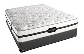 Our Simmons Beautyrest Black Review Simmons Beautyrest Beautyrest Mattress Beautyrest