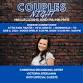 Not just for Couples - Couples Night Out