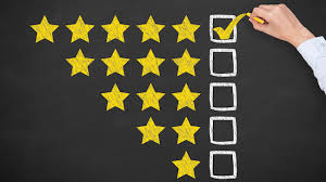 A rank or level, for example in a competition: Poets Quants Ranking The 2016 Business School Rankings