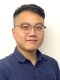 Students and Alumni Stories