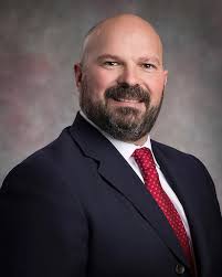 Best Cardiologists Near Me in Menasha, WI