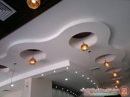 395180 236943226382612 757465401 N مجلة توب ماكس تكنولوجي اسقف جبس وديكورات جبس للاسقف هادئة جدا بأزواق كلاسيك جبسيات