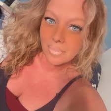 AUSTIN, TEXAS!!! My second home! Limited tickets left for my show